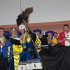120218_Karnevalssamstag (46)